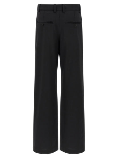 'Lisetta' pants Pants