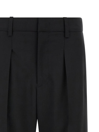 'Lisetta' pants Pants