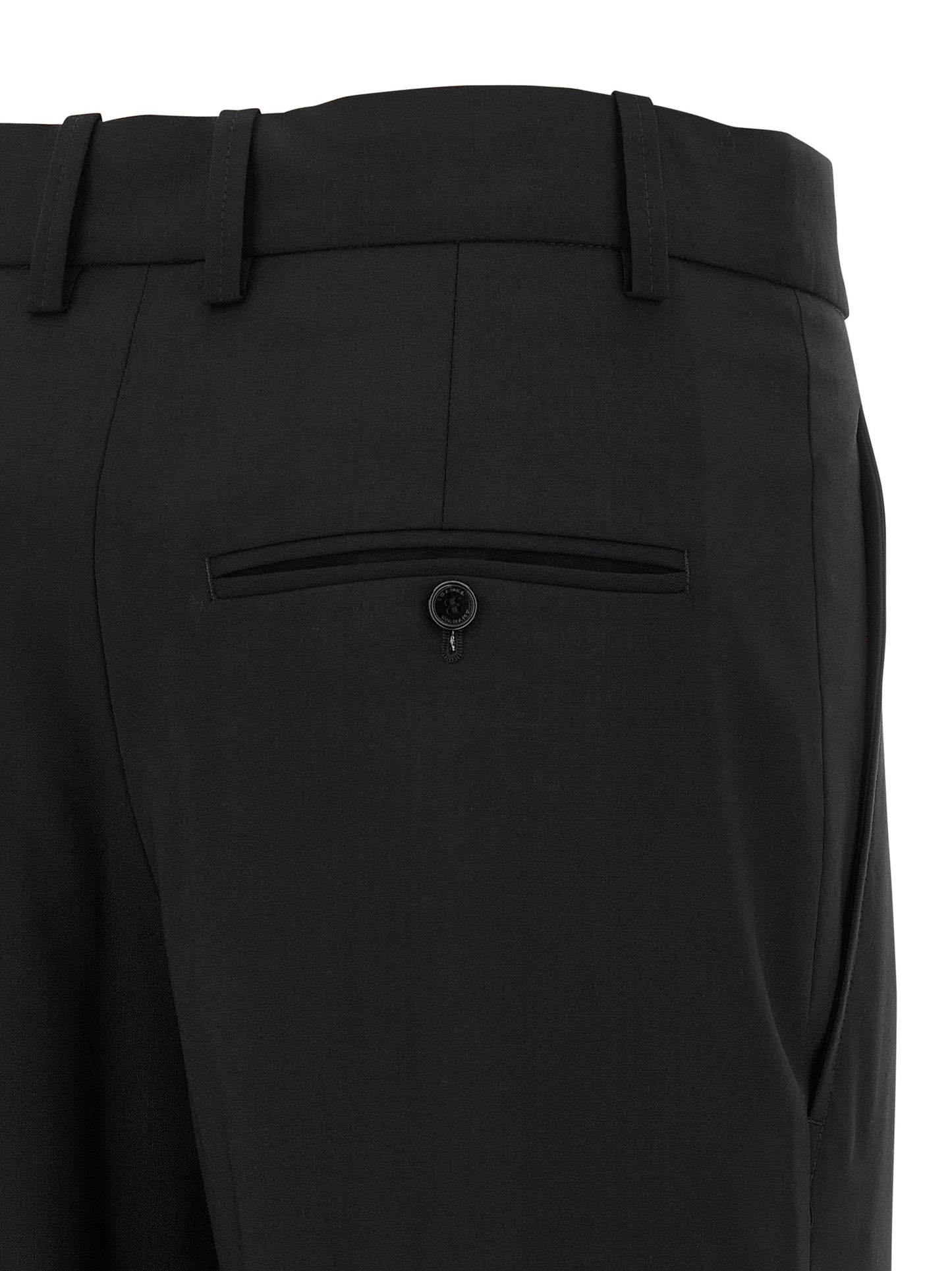 'Lisetta' pants Pants