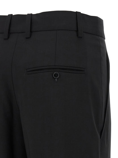 'Lisetta' pants Pants