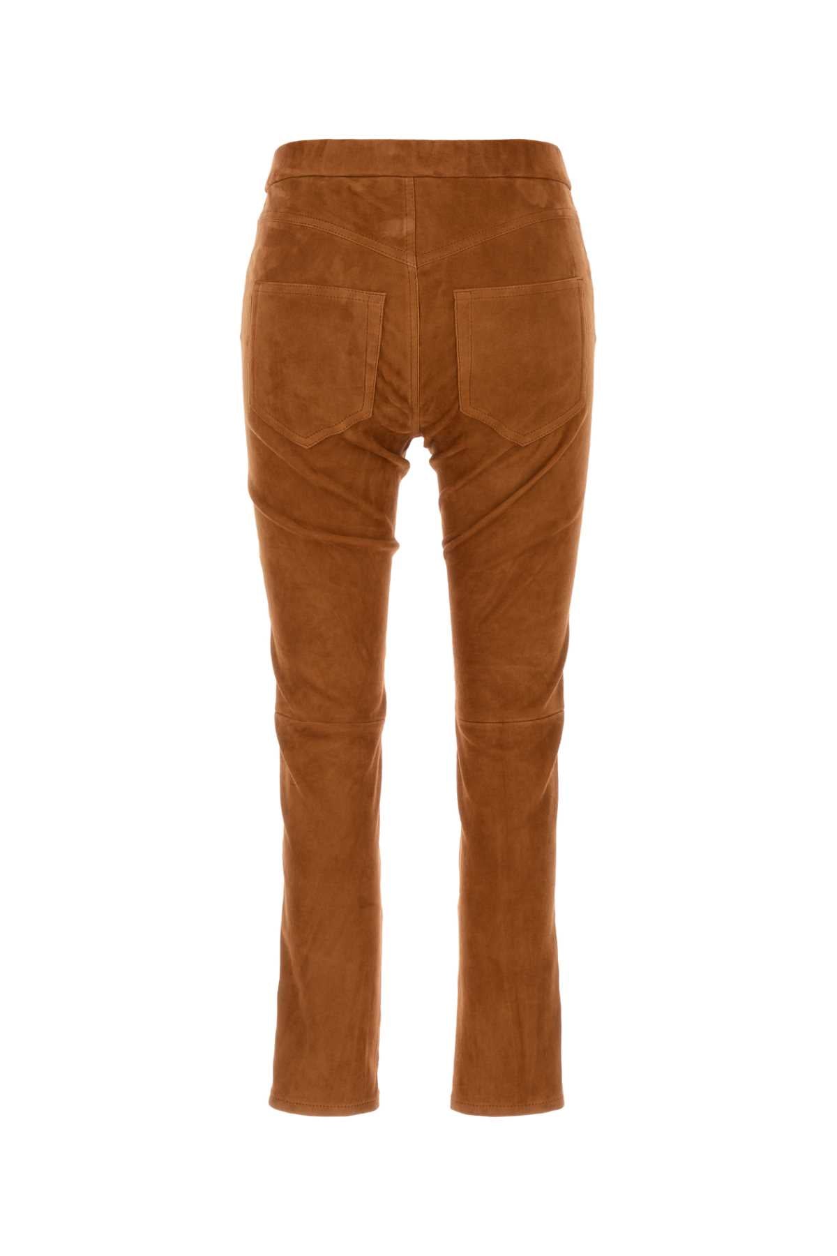 ISABEL MARANT PA0596FAC3B02I50CO