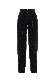 Isabel Marant Pantalone