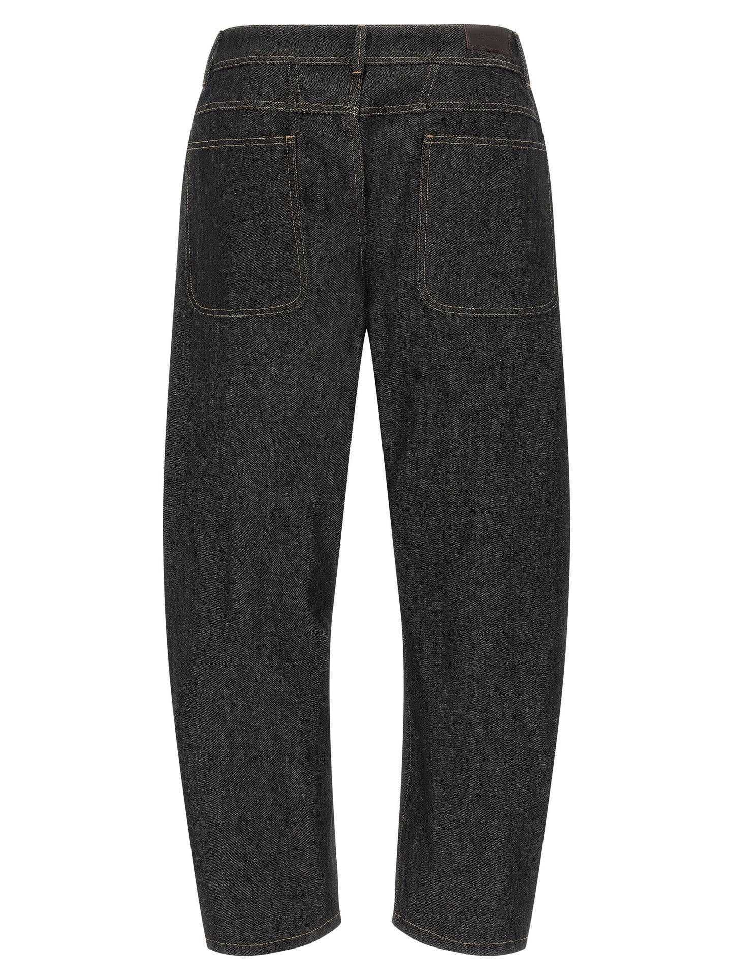 'Twisted Workwear' jeans Jeans