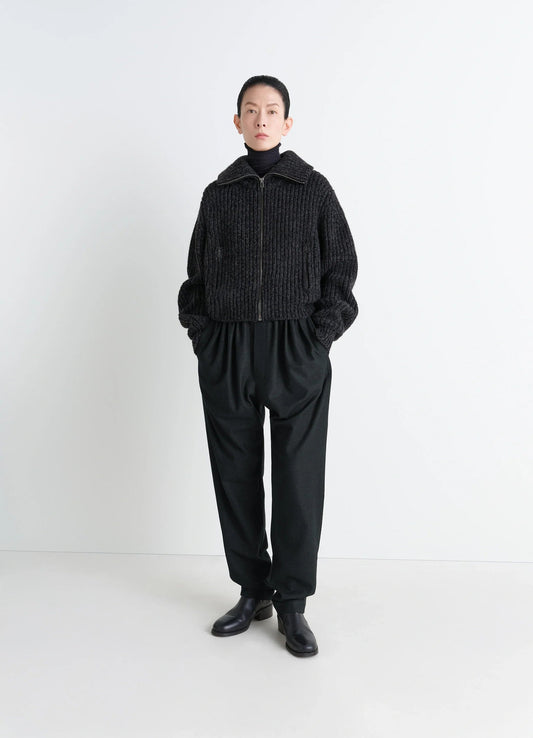 Lemaire Drawstring pants