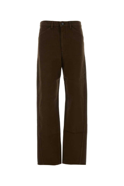 LEMAIRE PA1226LD1068BR423