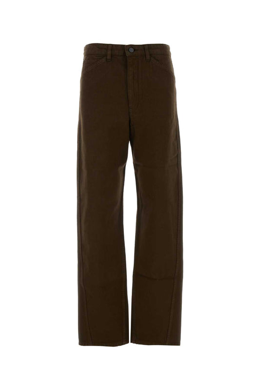 LEMAIRE PA1226LD1068BR423