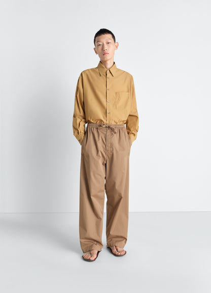Lemaire Pyjama pants