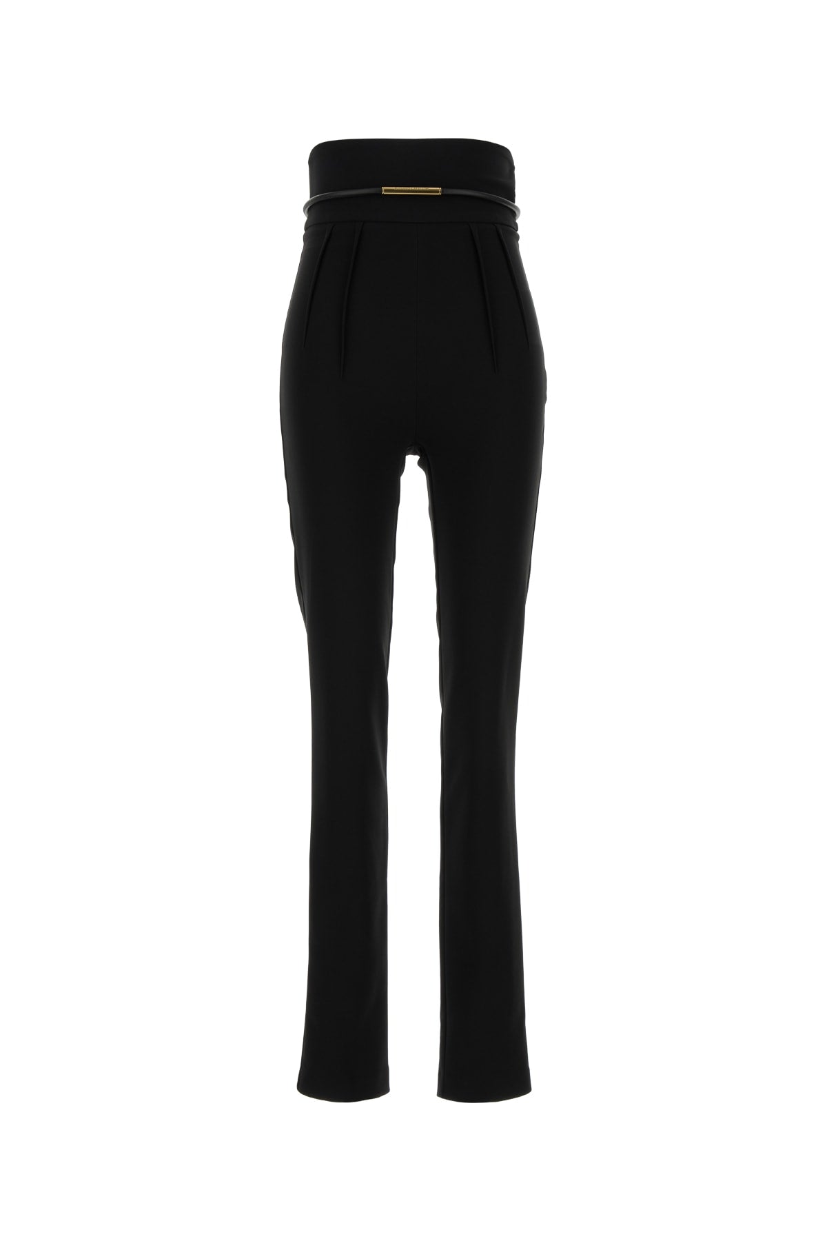 ELISABETTA FRANCHI PA13457E2110