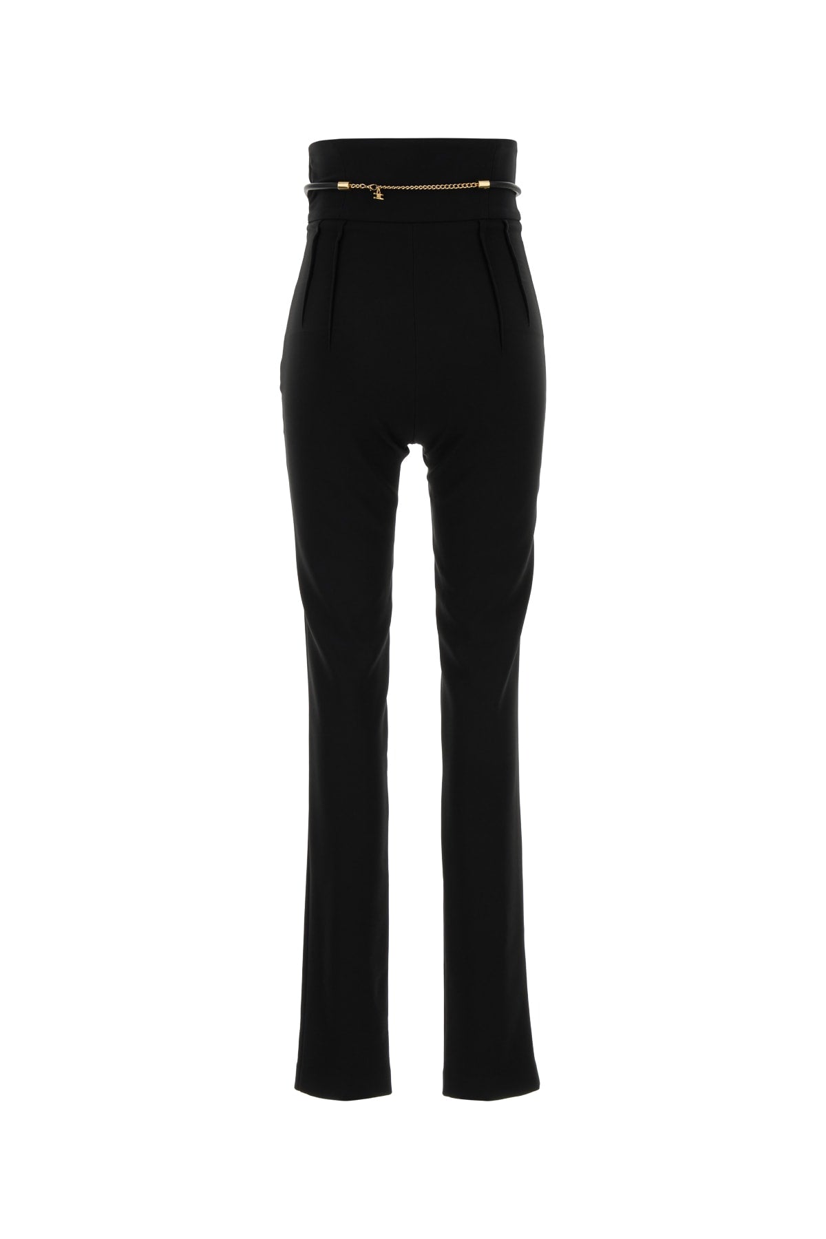 ELISABETTA FRANCHI PA13457E2110