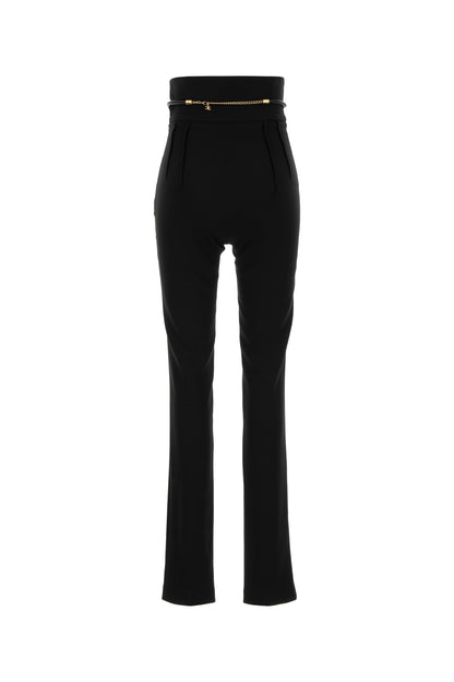 ELISABETTA FRANCHI PA13457E2110