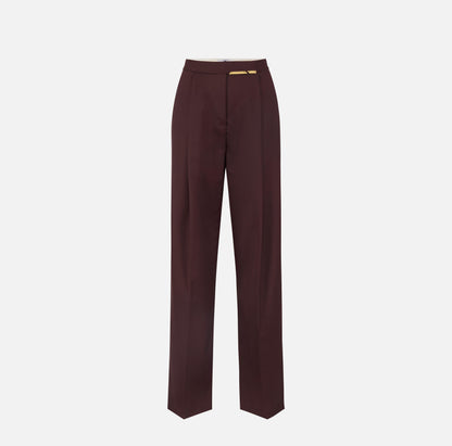 Elisabetta Franchi Pants
