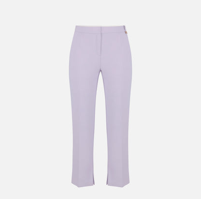 Elisabetta Franchi Pants