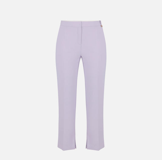 Elisabetta Franchi Pants