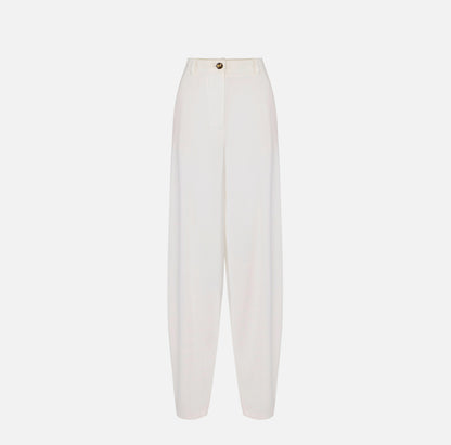 Elisabetta Franchi Pantalone