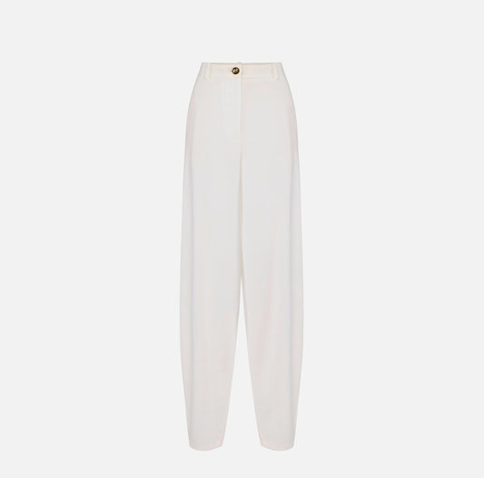 Elisabetta Franchi Pantalone