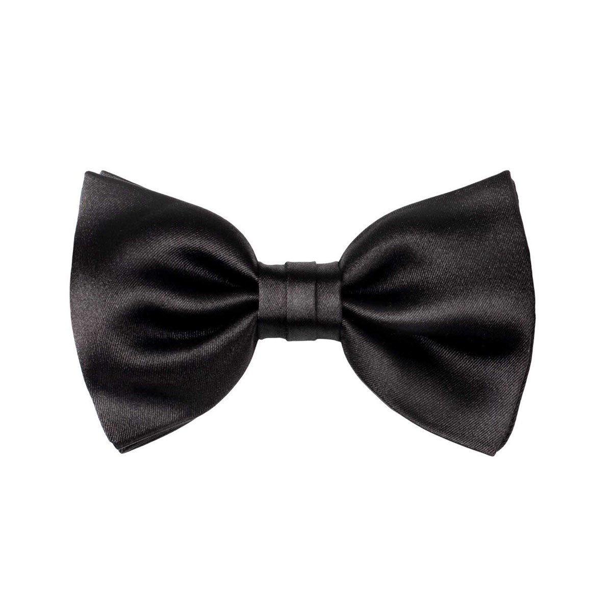 PAPILLON TIES AND BOW TIES