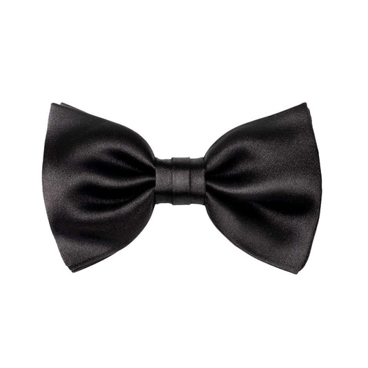 PAPILLON TIES AND BOW TIES