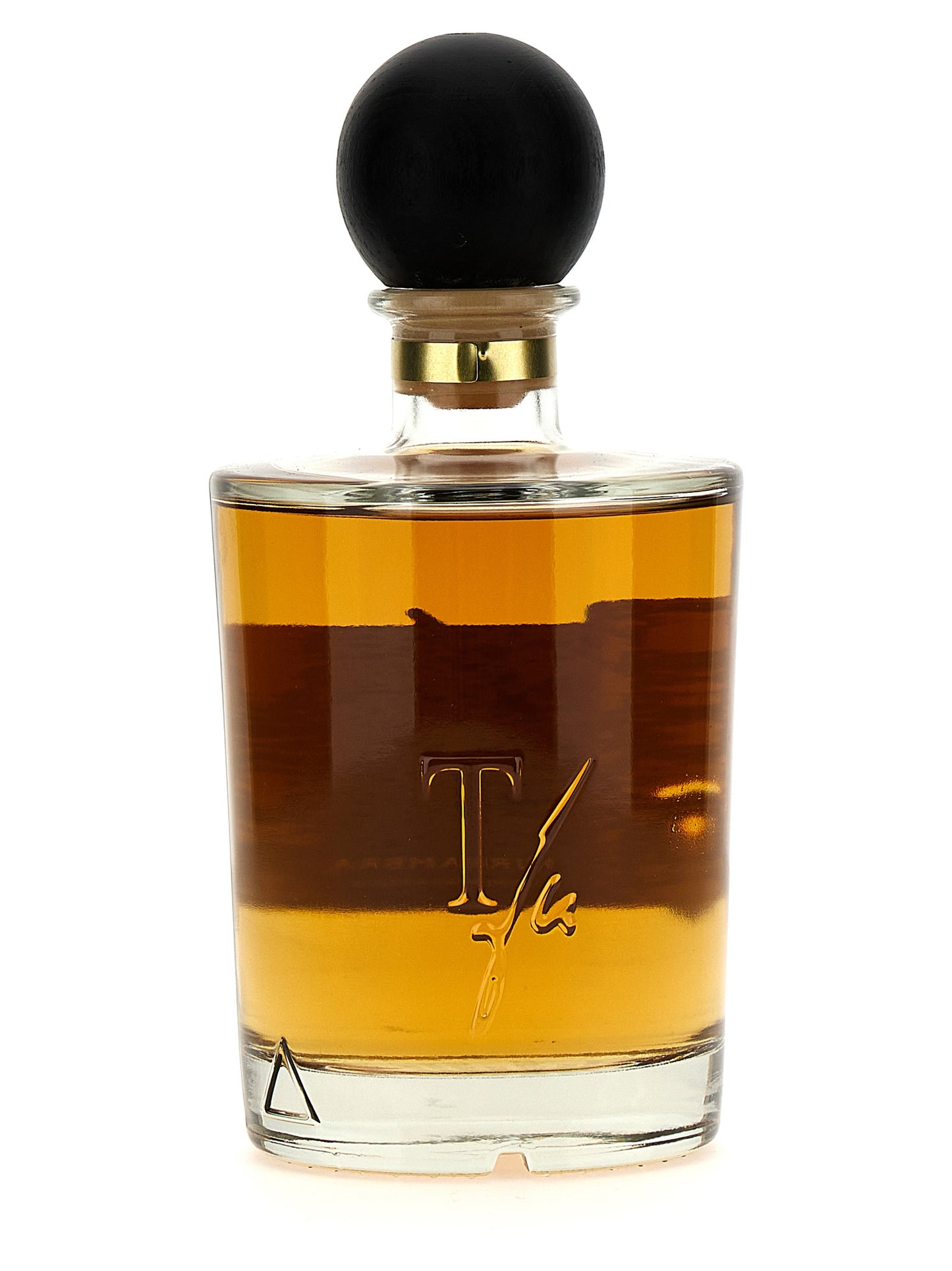 'Pura Ambra' room fragrance 500 ml Room diffusers