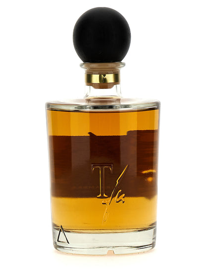 'Pura Ambra' room fragrance 500 ml Room diffusers
