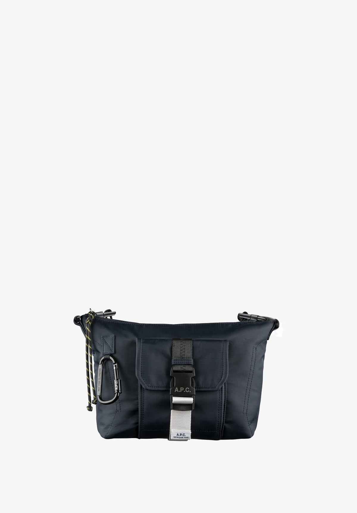 A.p.c. Bag