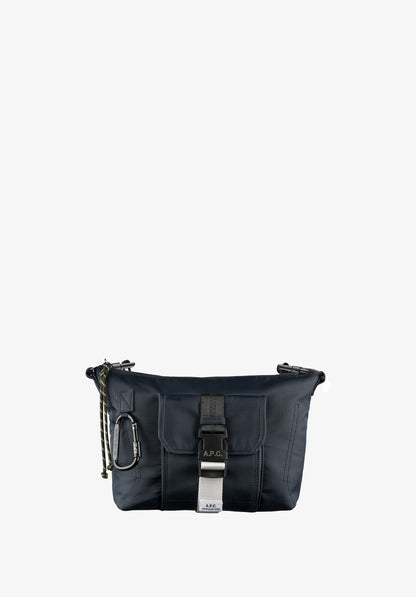 A.p.c. Bag