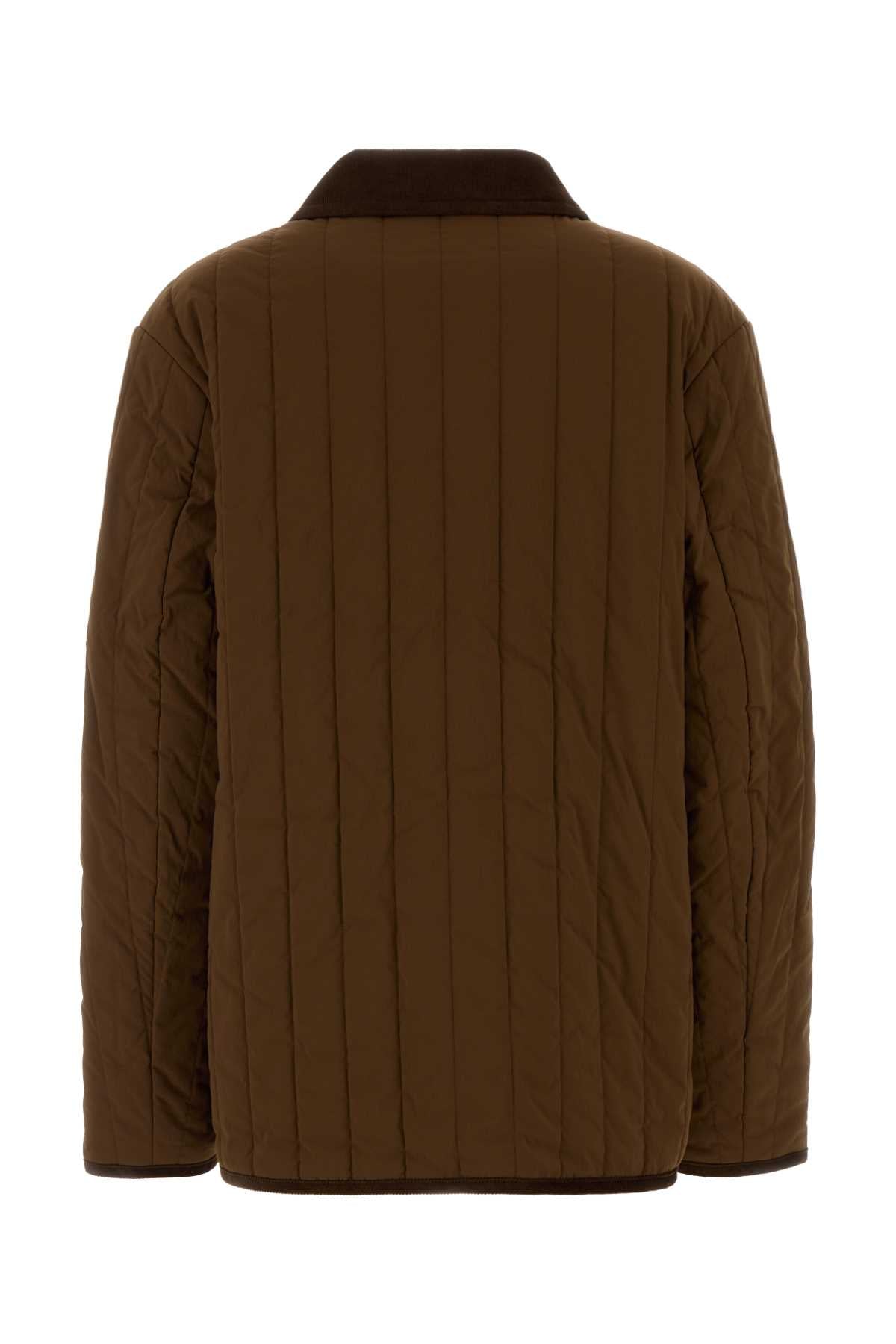 A.P.C. PAAGAM32007CAA