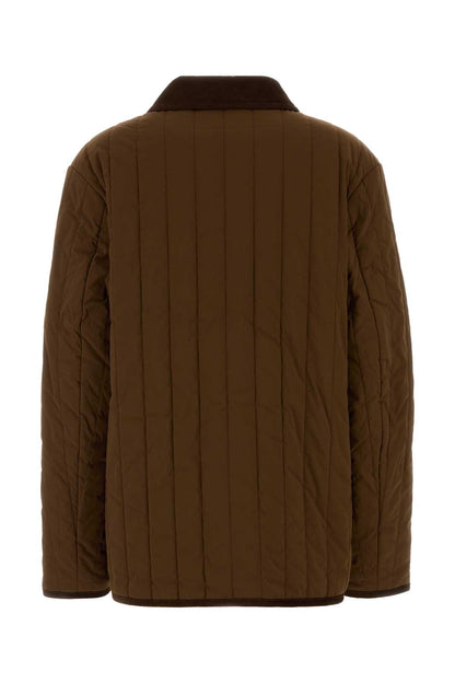A.P.C. PAAGAM32007CAA