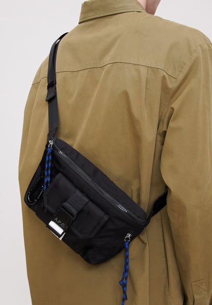 A.p.c. Banane trek