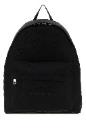 A.p.c. Sac a dos backstage small