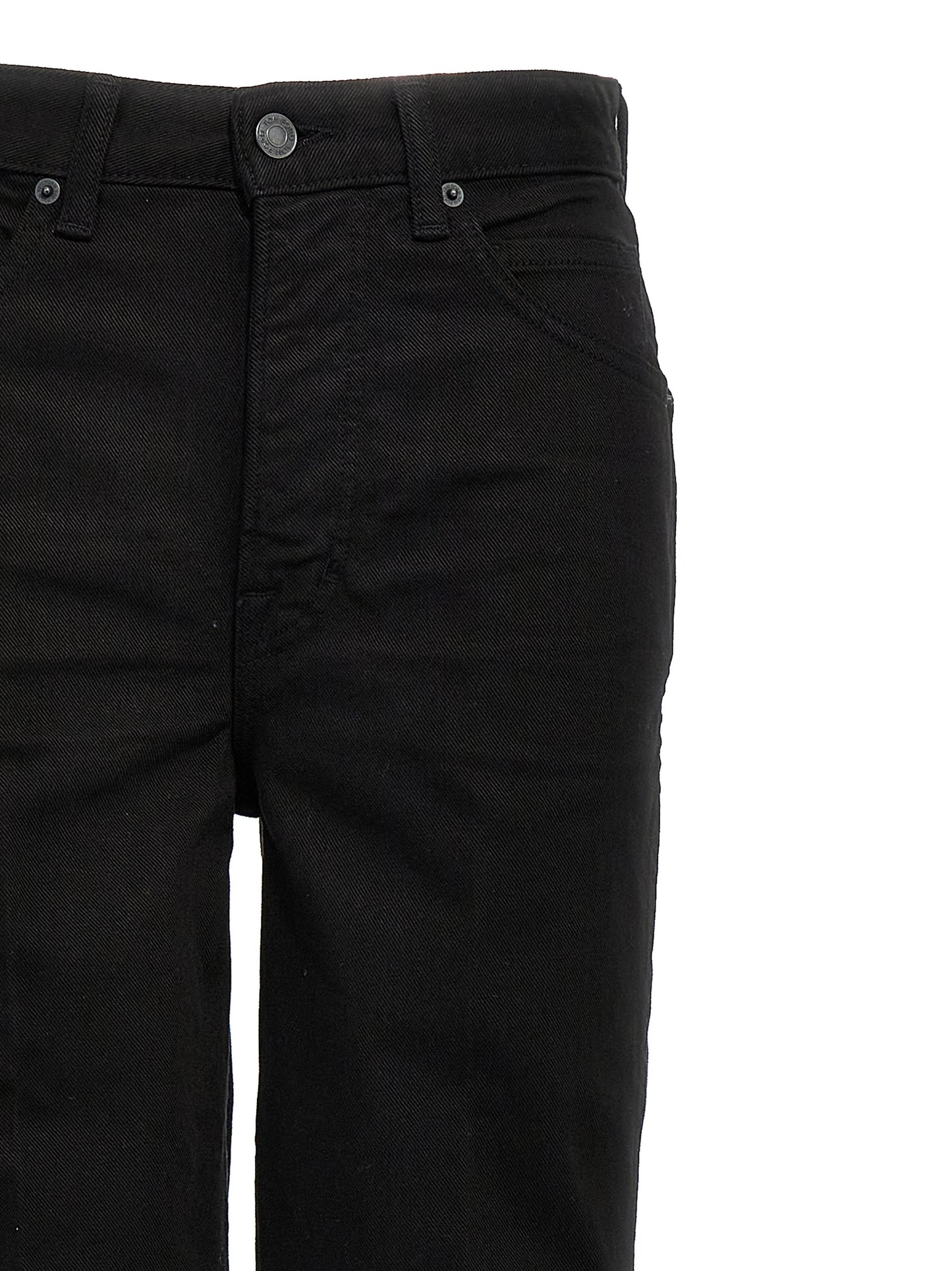 Flared jeans Jeans