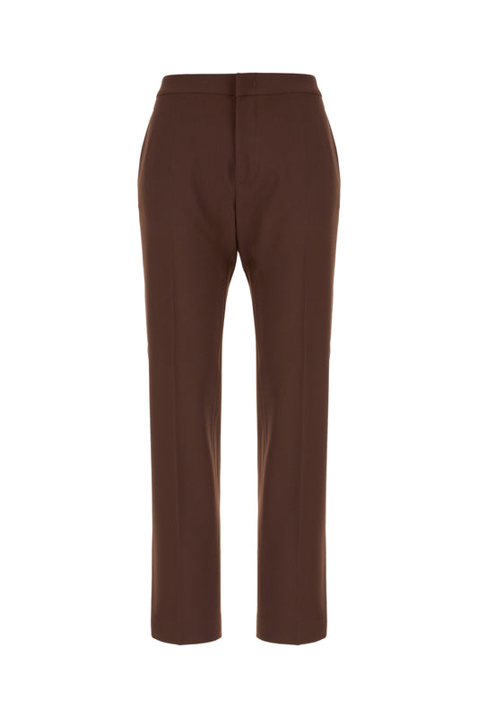 Fabiana Filippi Pantalone