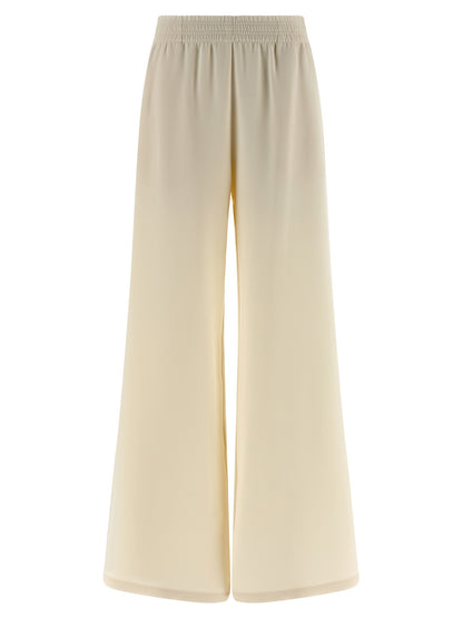 Palazzo pants Pants