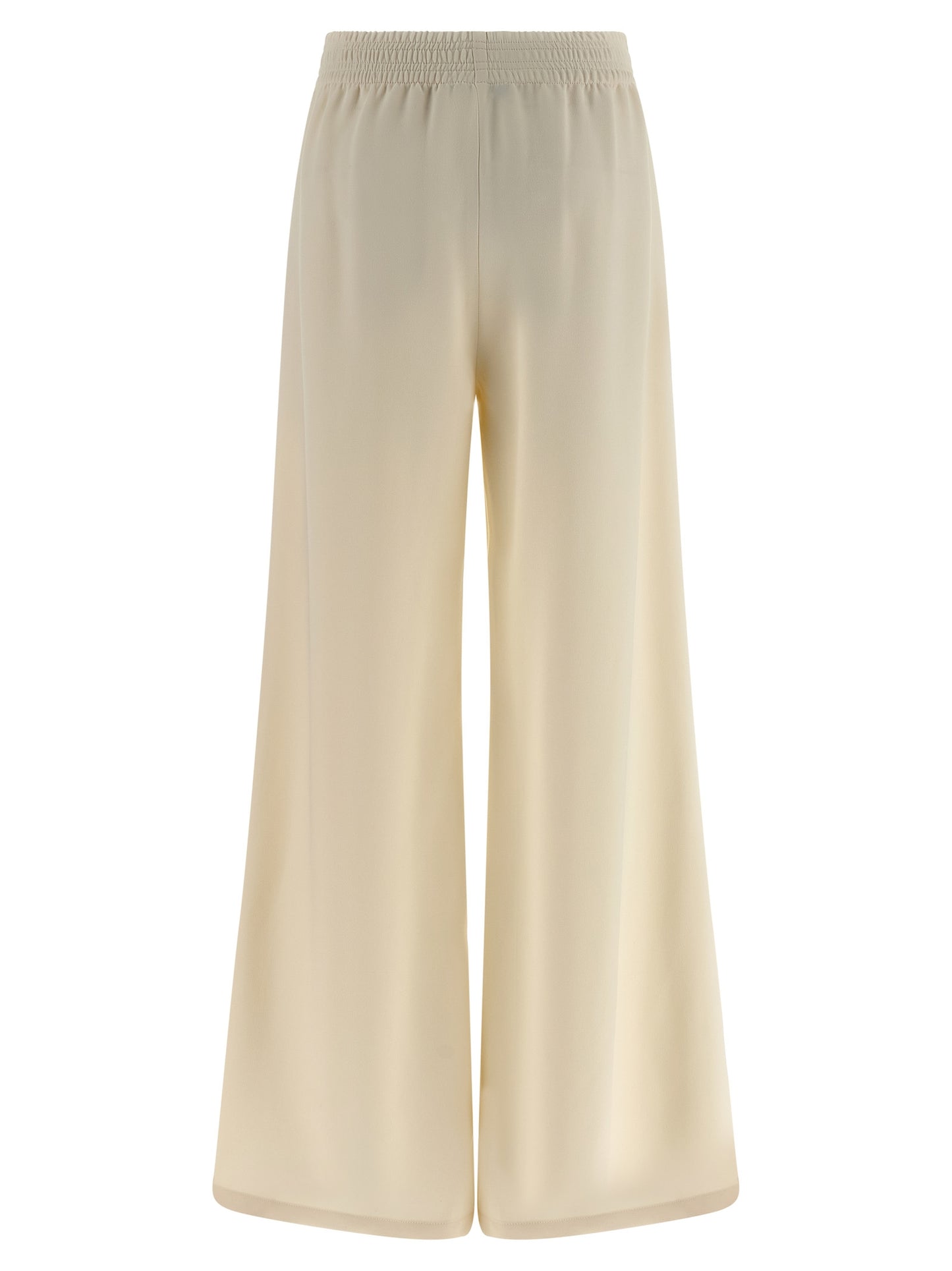 Palazzo pants Pants