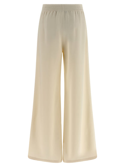 Palazzo pants Pants