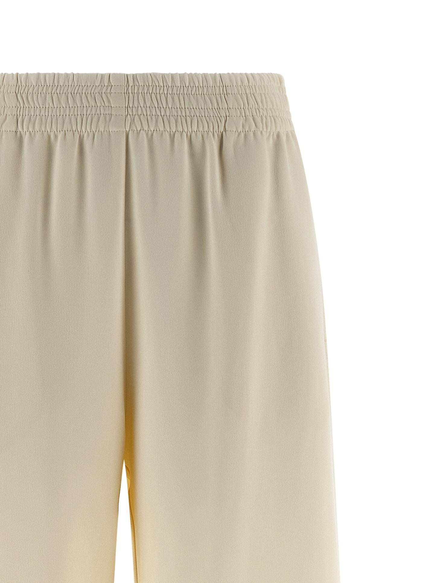 Palazzo pants Pants