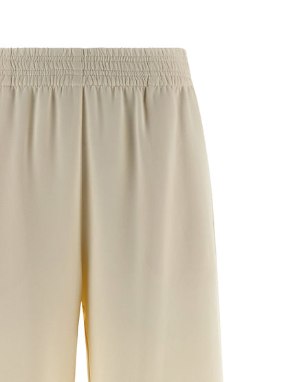 Palazzo pants Pants
