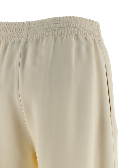 Palazzo pants Pants