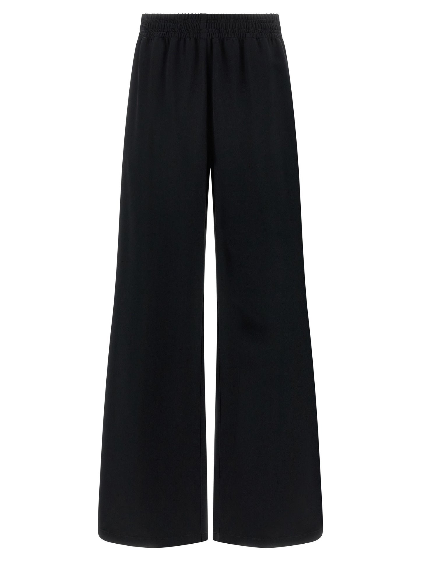 Palazzo pants Pants