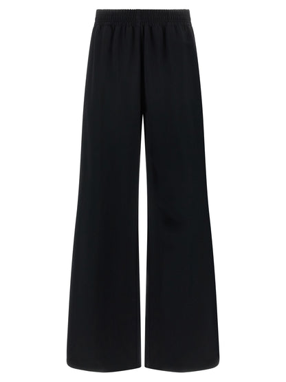 Palazzo pants Pants