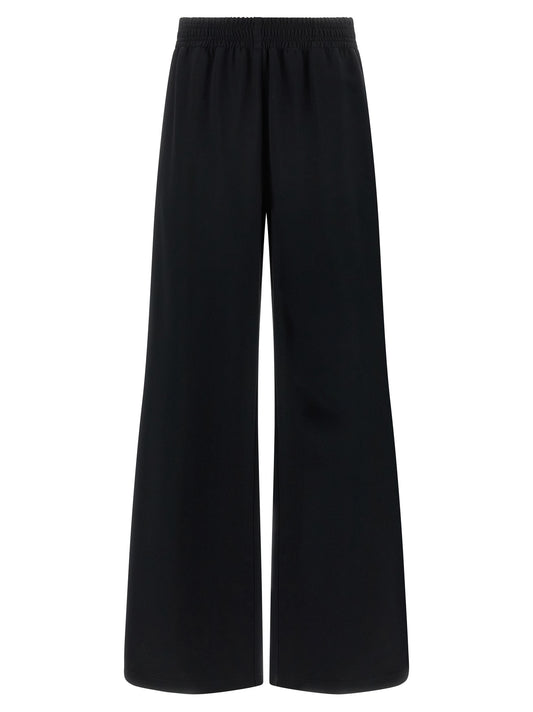 Palazzo pants Pants