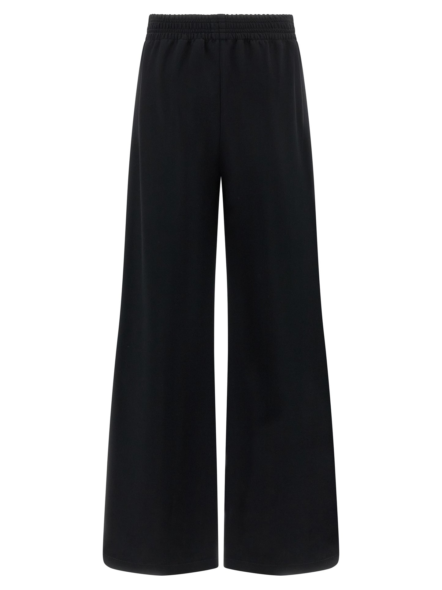 Palazzo pants Pants