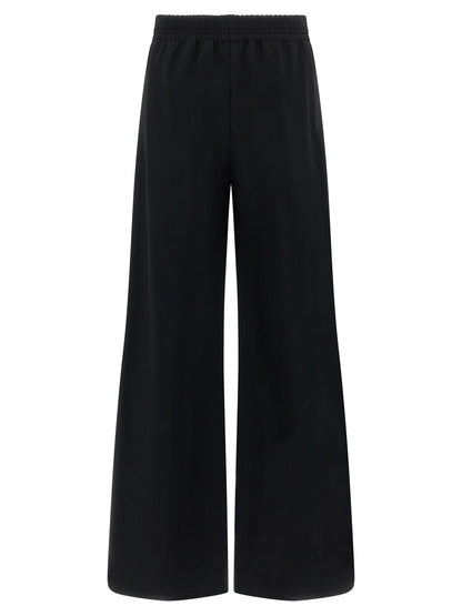 Palazzo pants Pants