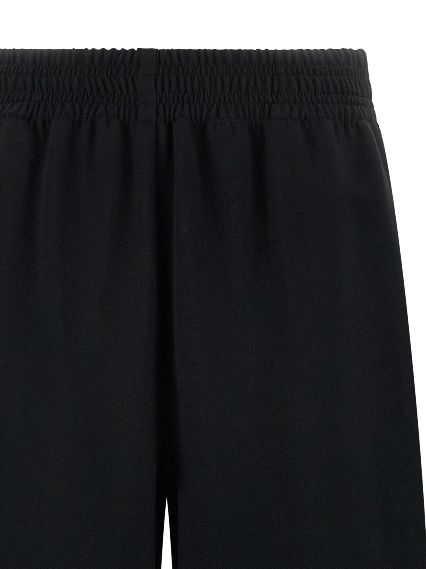 Palazzo pants Pants