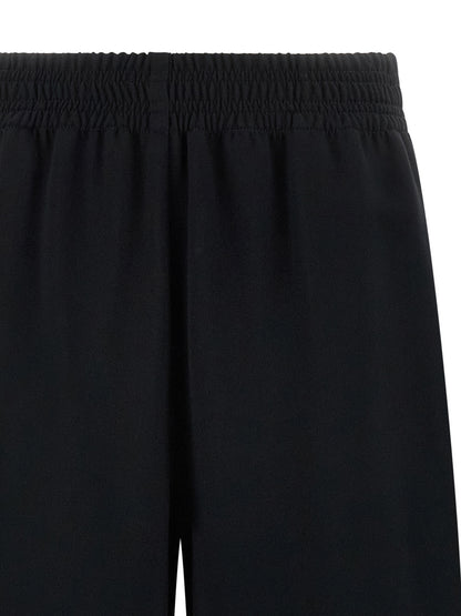 Palazzo pants Pants