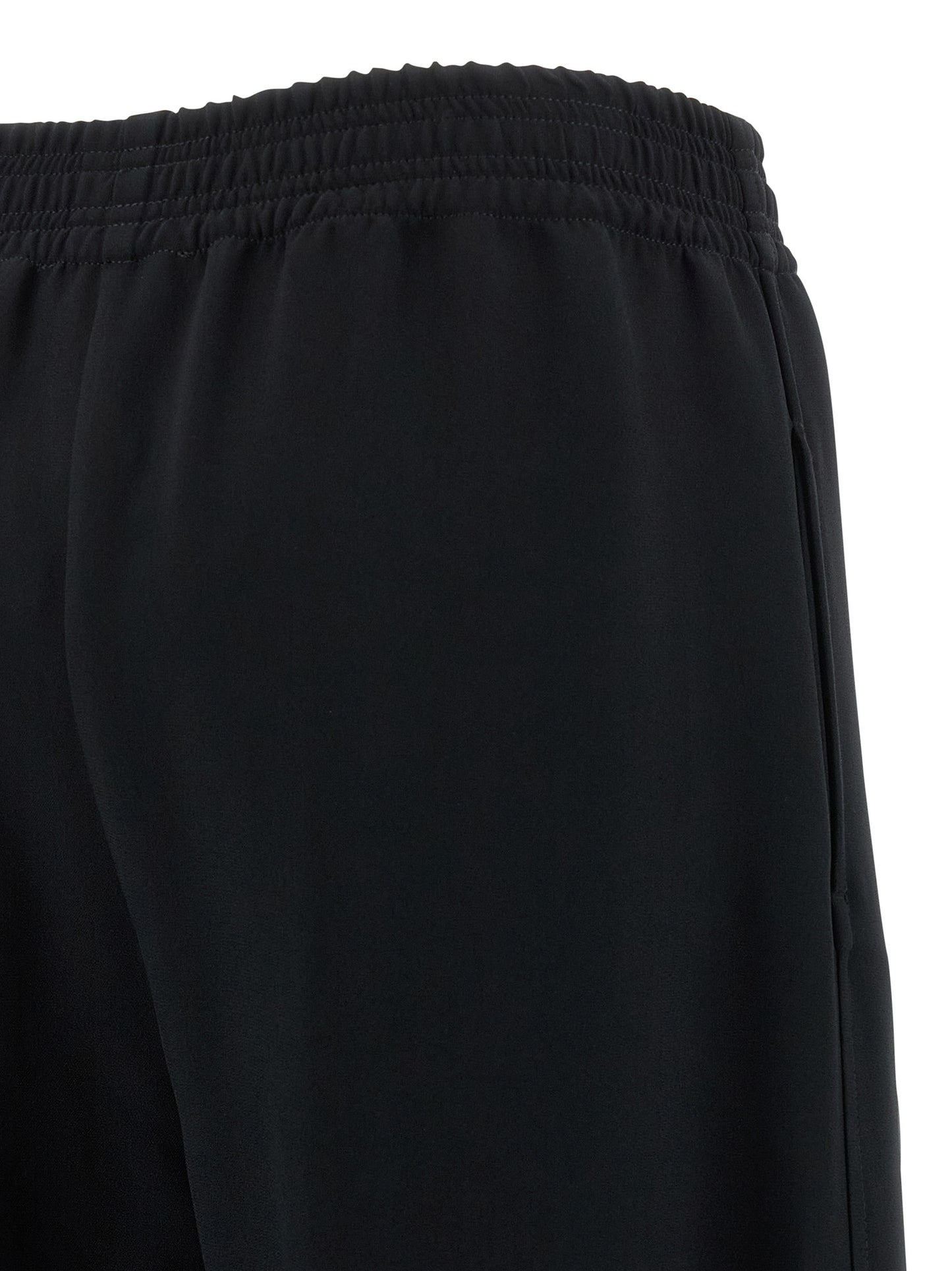 Palazzo pants Pants