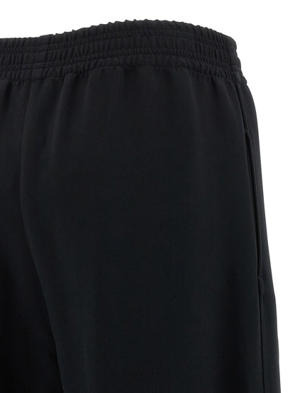 Palazzo pants Pants