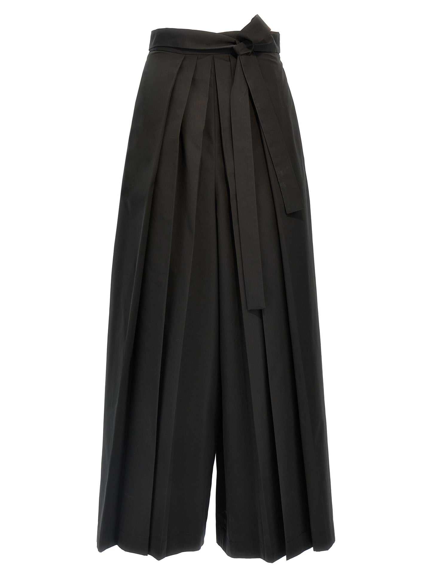 Wide range of trousers Pants