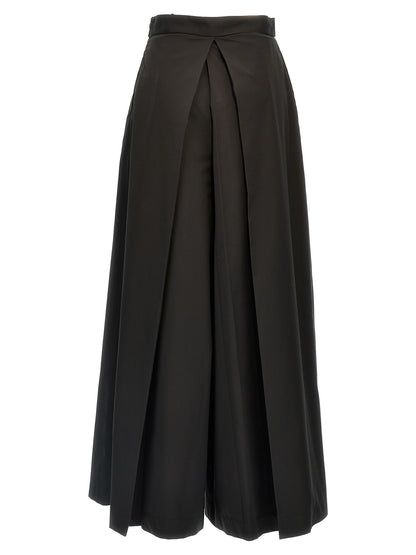 Wide range of trousers Pants