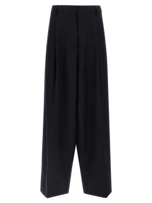 Wide range of trousers Pants