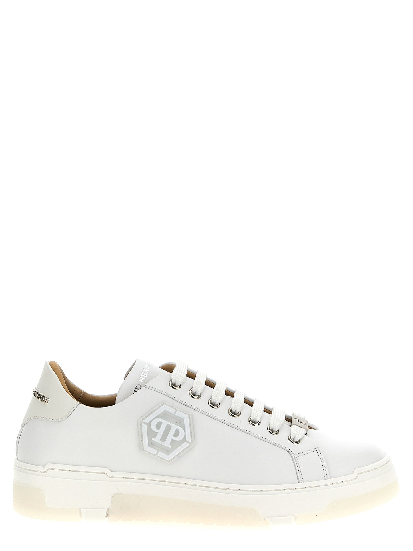 'Hexagon' sneakers Sneakers